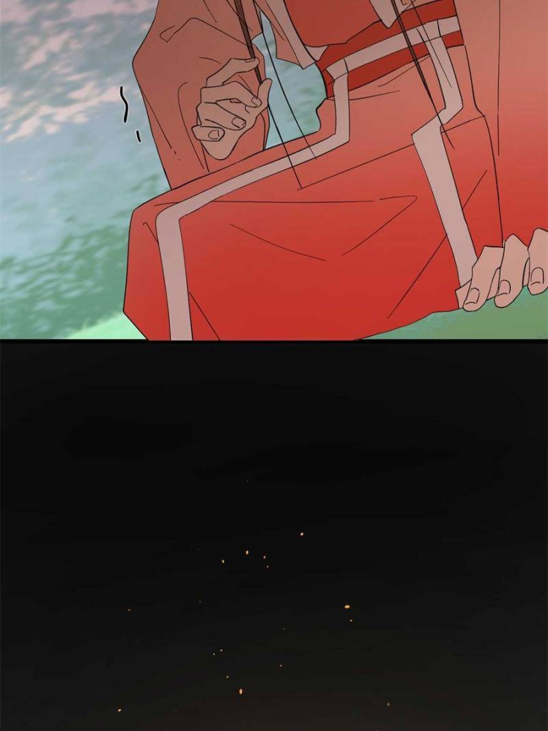 Queen of Poison: the Legend of a Super Agent, Doctor and Princess chapter 310 page 18