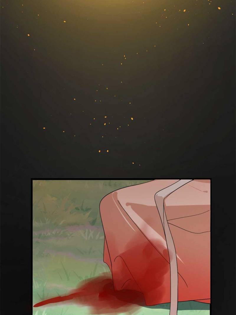 Queen of Poison: the Legend of a Super Agent, Doctor and Princess chapter 310 page 20