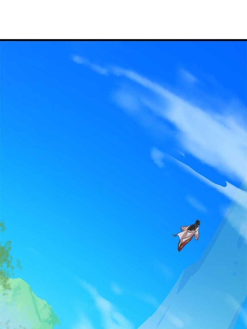 Queen of Poison: the Legend of a Super Agent, Doctor and Princess chapter 310 page 32