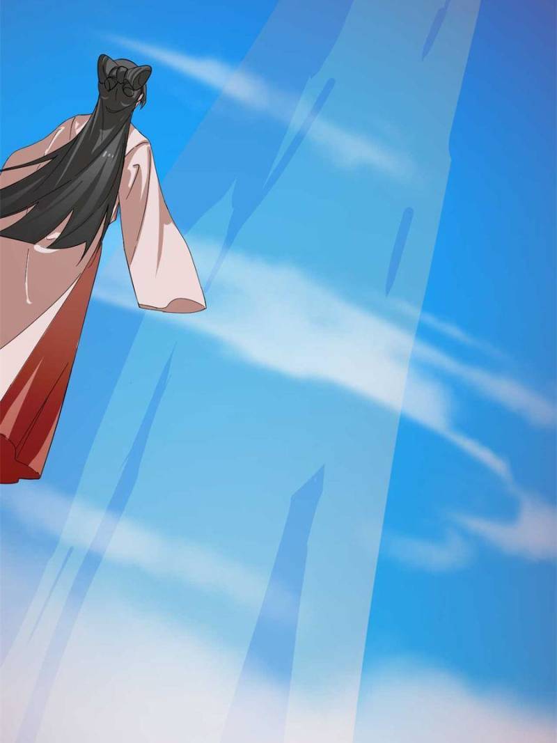 Queen of Poison: the Legend of a Super Agent, Doctor and Princess chapter 310 page 37