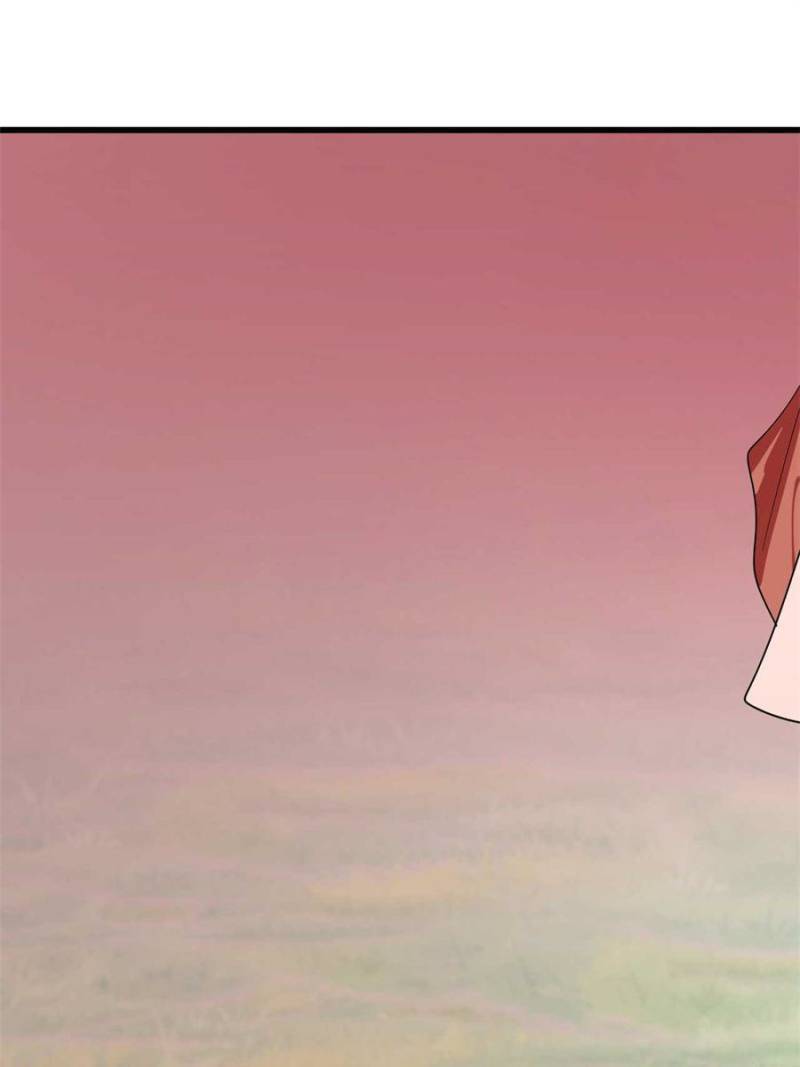 Queen of Poison: the Legend of a Super Agent, Doctor and Princess chapter 310 page 41