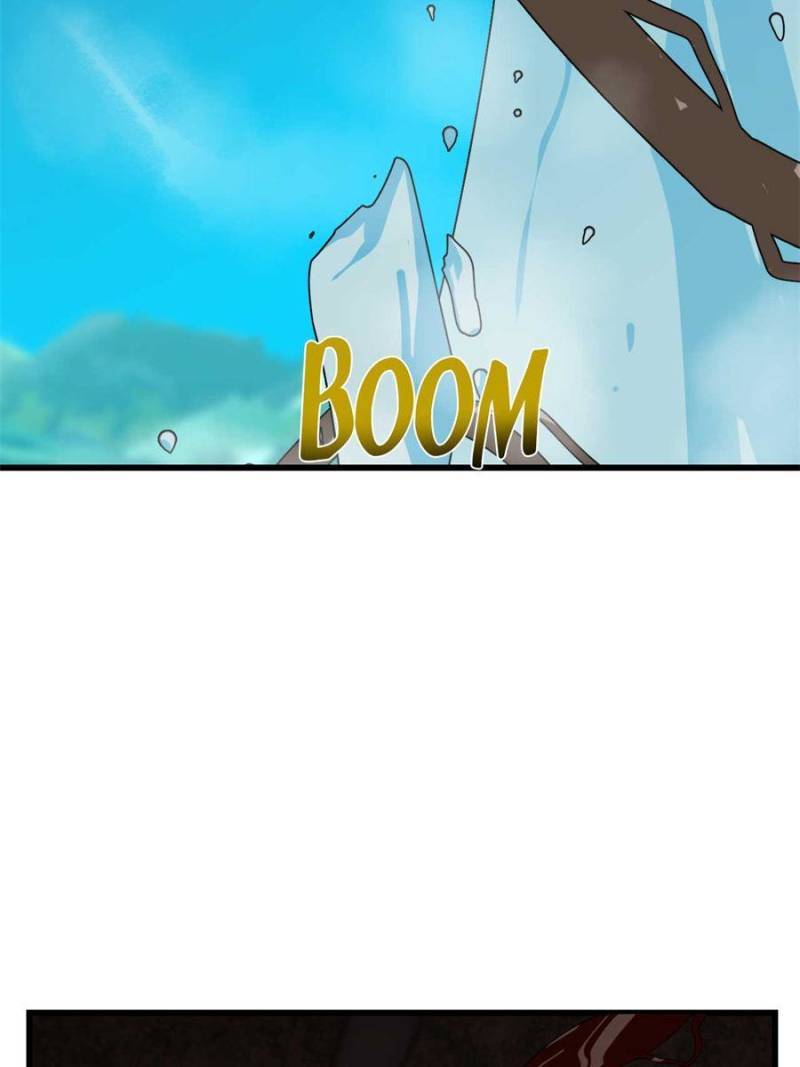 Queen of Poison: the Legend of a Super Agent, Doctor and Princess chapter 310 page 53