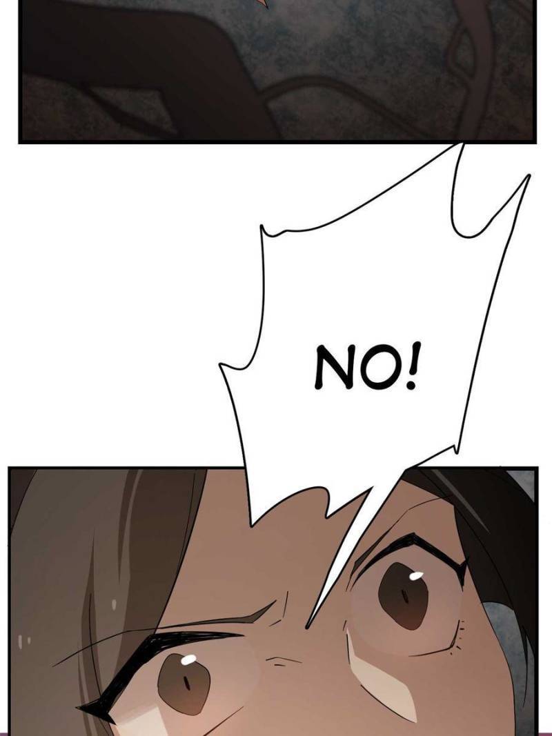 Queen of Poison: the Legend of a Super Agent, Doctor and Princess chapter 310 page 55