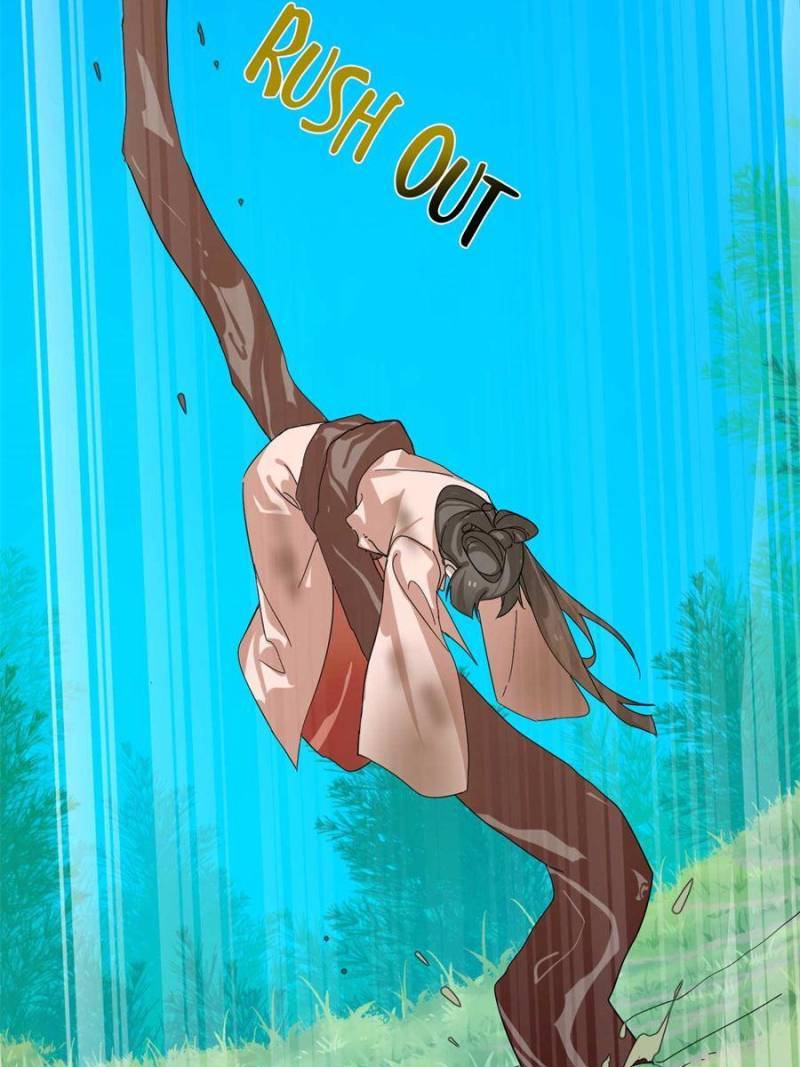 Queen of Poison: the Legend of a Super Agent, Doctor and Princess chapter 310 page 57