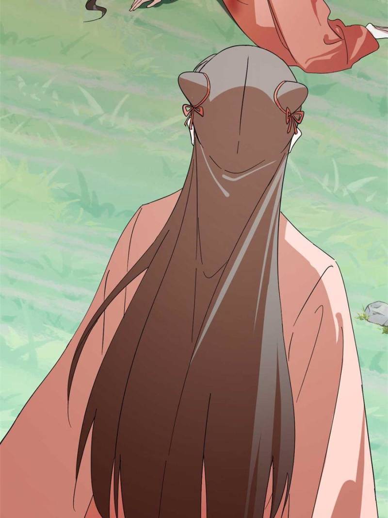 Queen of Poison: the Legend of a Super Agent, Doctor and Princess chapter 310 page 7