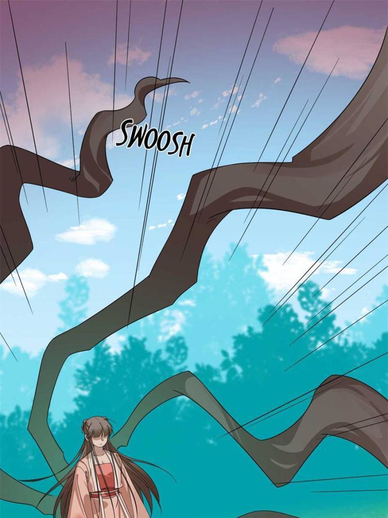 Queen of Poison: the Legend of a Super Agent, Doctor and Princess chapter 311 page 1