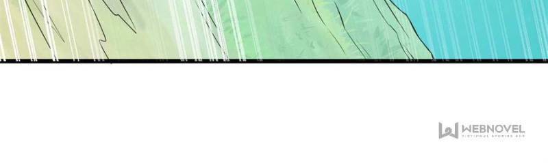 Queen of Poison: the Legend of a Super Agent, Doctor and Princess chapter 311 page 12