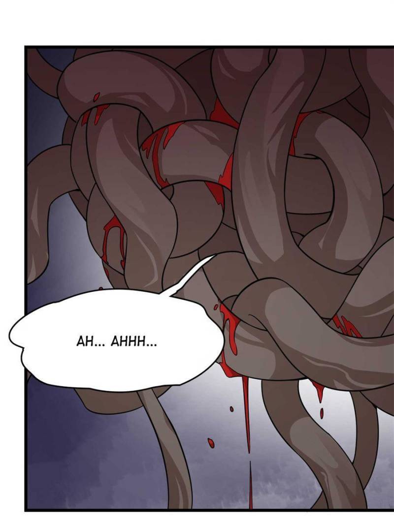 Queen of Poison: the Legend of a Super Agent, Doctor and Princess chapter 311 page 13