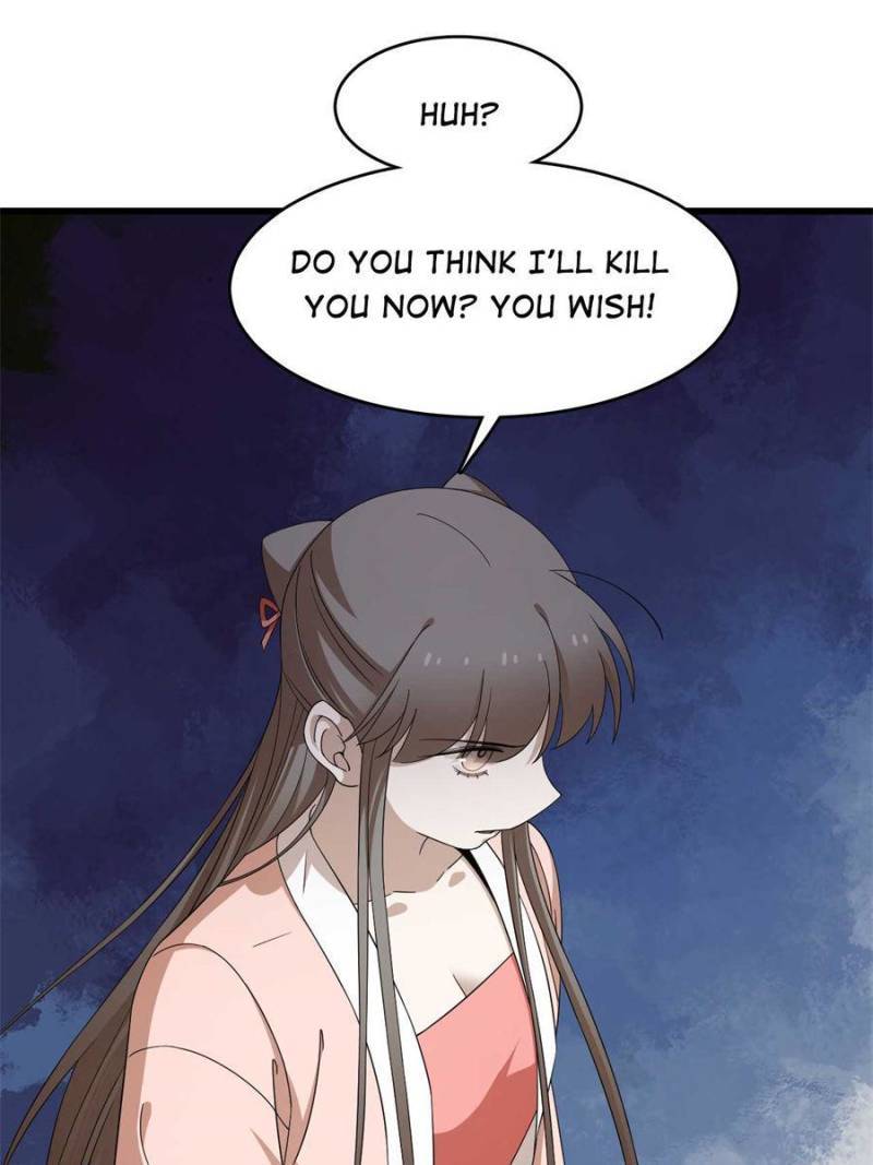 Queen of Poison: the Legend of a Super Agent, Doctor and Princess chapter 311 page 14