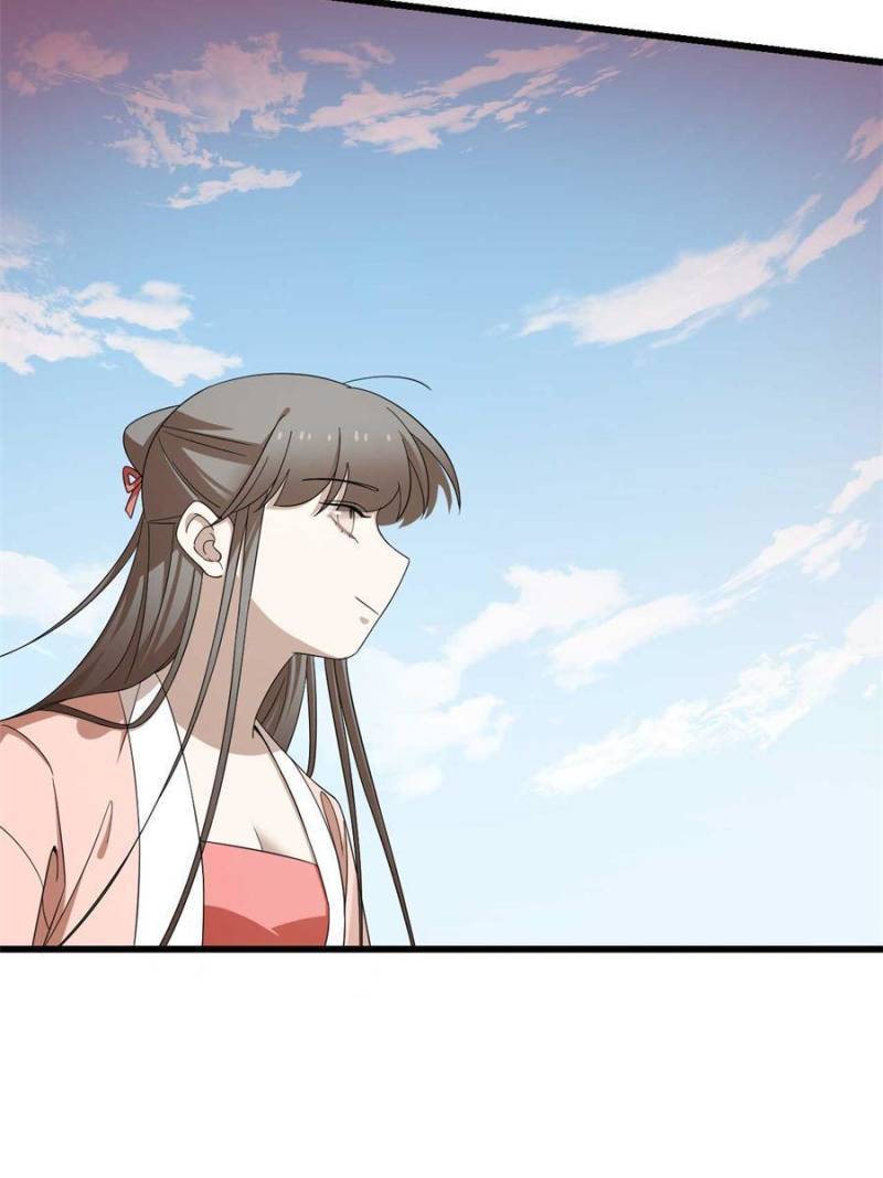 Queen of Poison: the Legend of a Super Agent, Doctor and Princess chapter 311 page 17