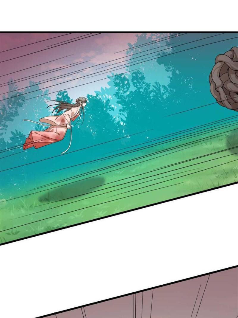 Queen of Poison: the Legend of a Super Agent, Doctor and Princess chapter 311 page 18