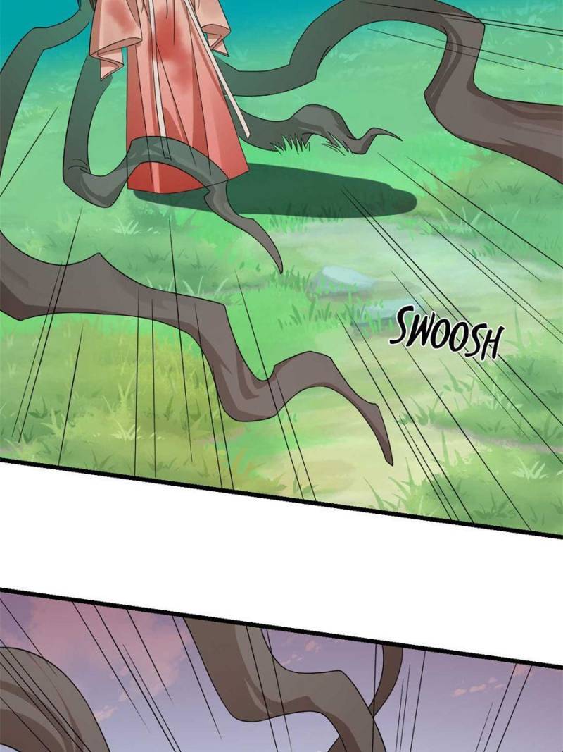 Queen of Poison: the Legend of a Super Agent, Doctor and Princess chapter 311 page 2