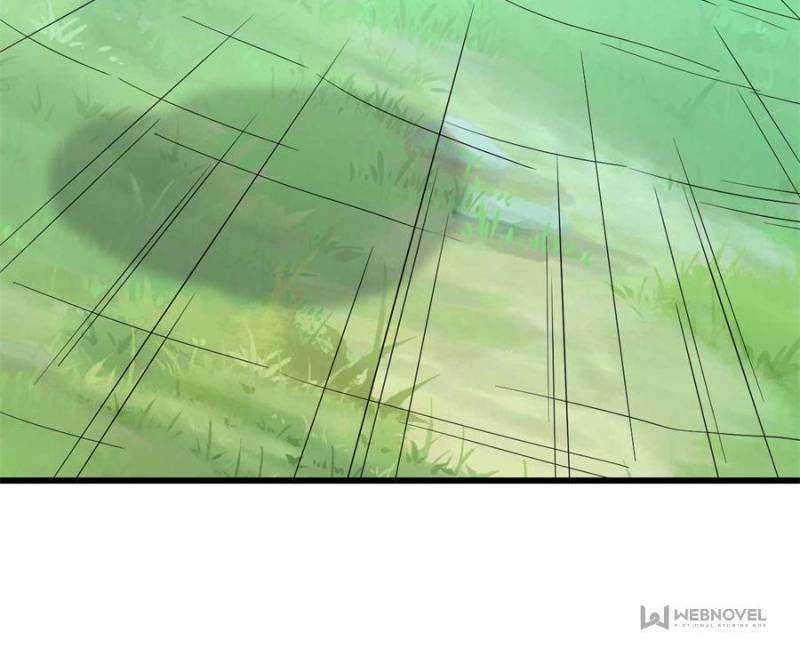 Queen of Poison: the Legend of a Super Agent, Doctor and Princess chapter 311 page 22