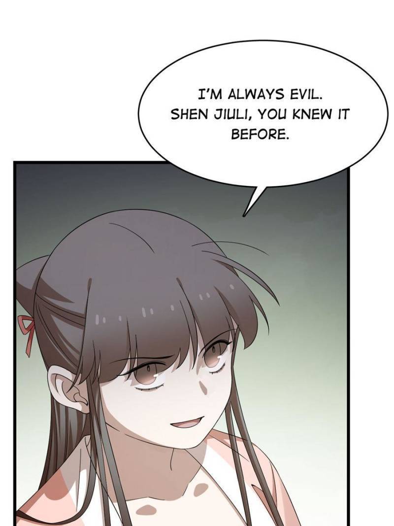 Queen of Poison: the Legend of a Super Agent, Doctor and Princess chapter 311 page 29