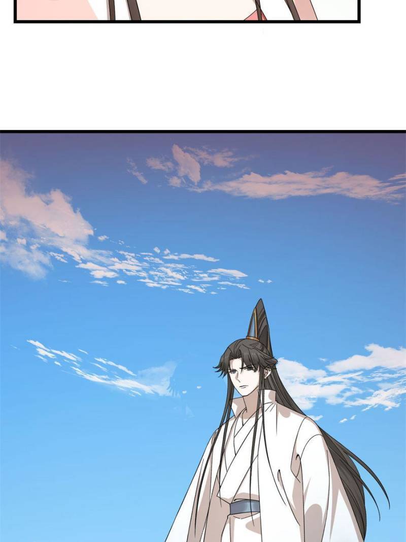 Queen of Poison: the Legend of a Super Agent, Doctor and Princess chapter 311 page 30