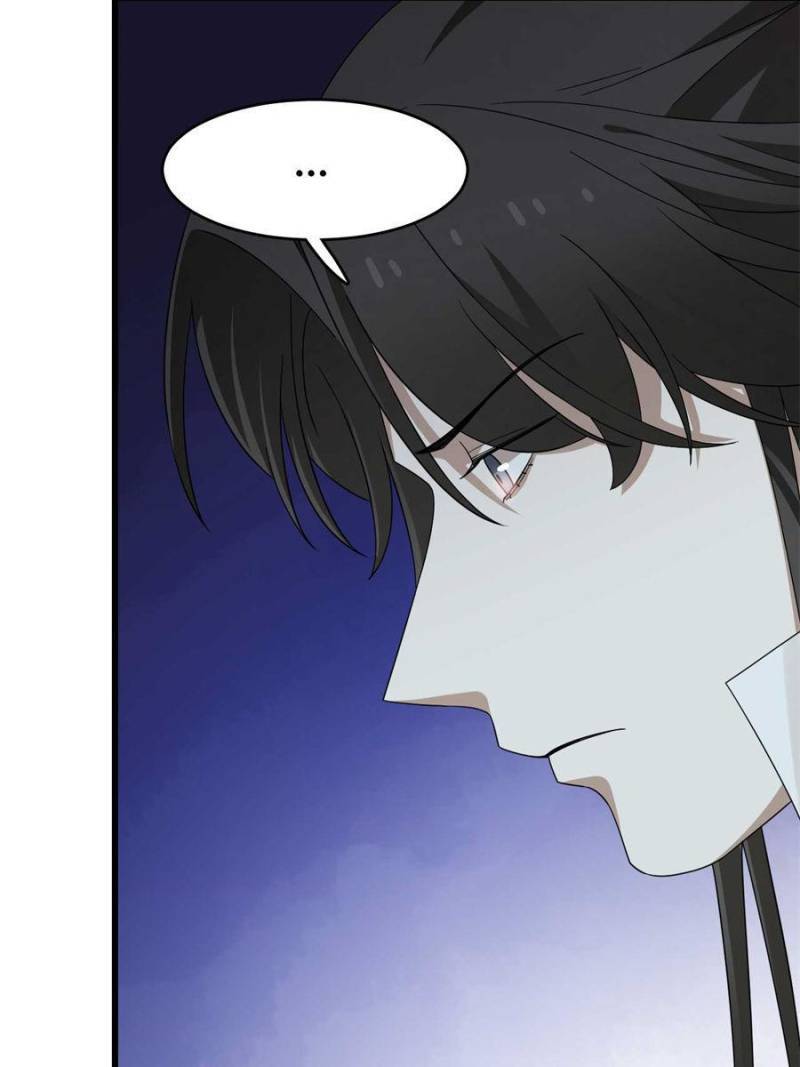 Queen of Poison: the Legend of a Super Agent, Doctor and Princess chapter 311 page 34