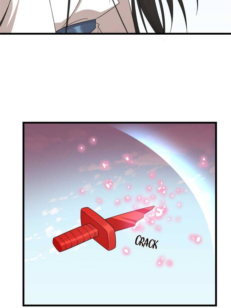 Queen of Poison: the Legend of a Super Agent, Doctor and Princess chapter 311 page 39