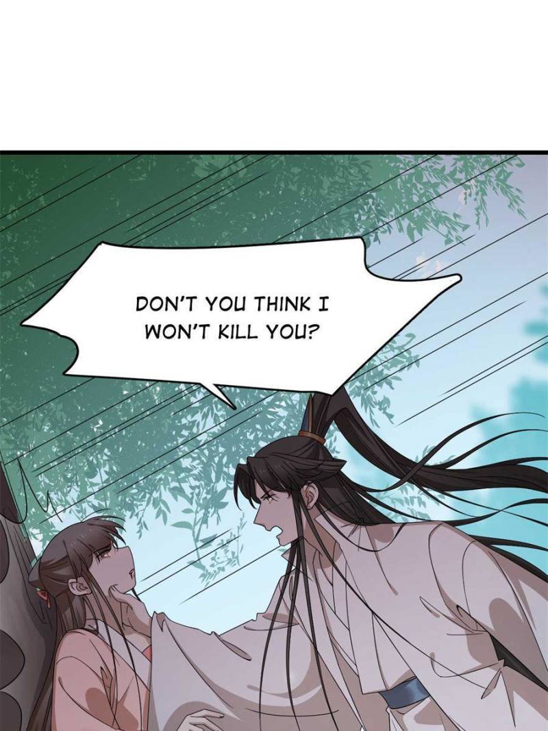 Queen of Poison: the Legend of a Super Agent, Doctor and Princess chapter 311 page 40