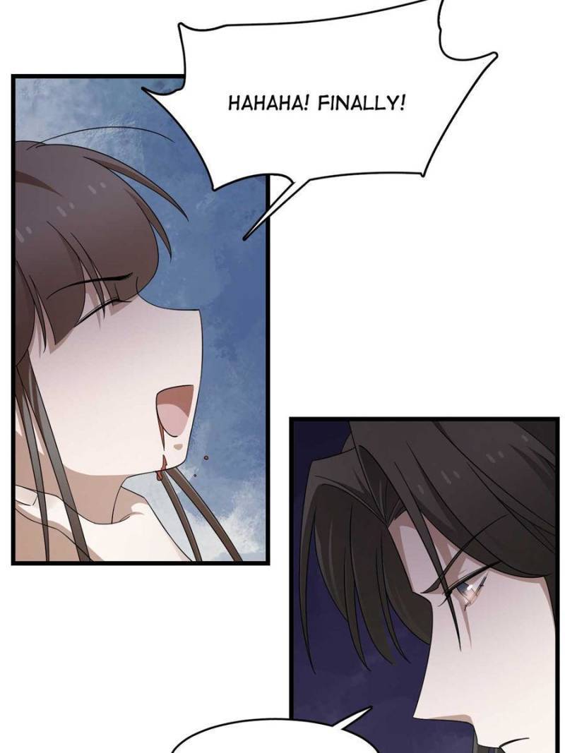 Queen of Poison: the Legend of a Super Agent, Doctor and Princess chapter 311 page 42