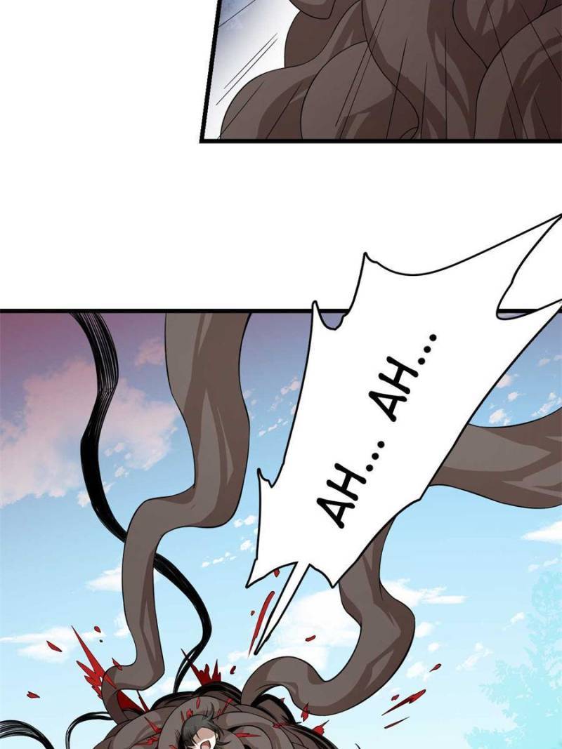 Queen of Poison: the Legend of a Super Agent, Doctor and Princess chapter 311 page 6