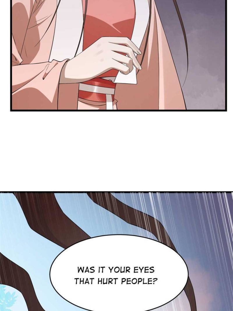 Queen of Poison: the Legend of a Super Agent, Doctor and Princess chapter 311 page 9