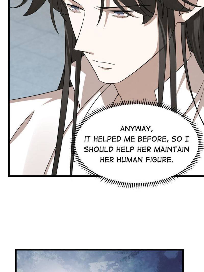 Queen of Poison: the Legend of a Super Agent, Doctor and Princess chapter 312 page 15