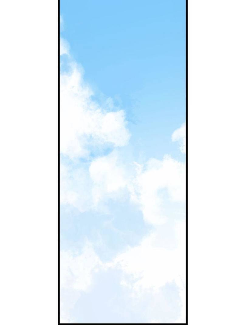 Queen of Poison: the Legend of a Super Agent, Doctor and Princess chapter 312 page 17