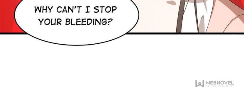 Queen of Poison: the Legend of a Super Agent, Doctor and Princess chapter 312 page 22