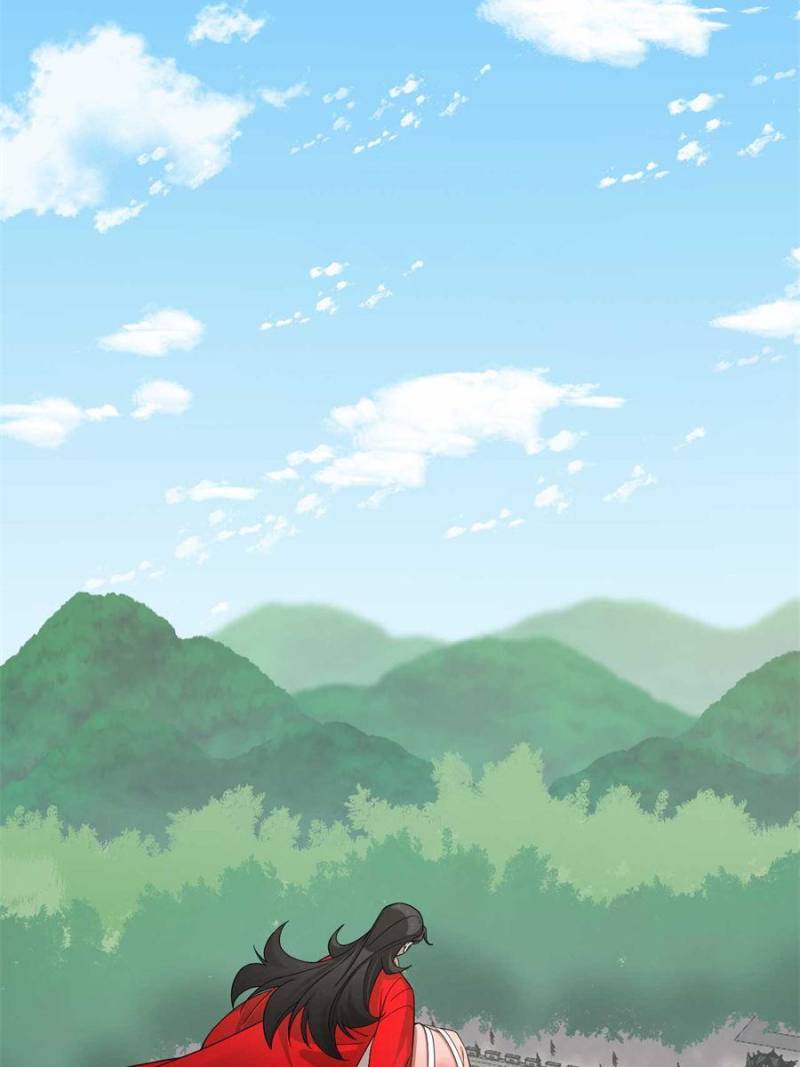 Queen of Poison: the Legend of a Super Agent, Doctor and Princess chapter 312 page 29