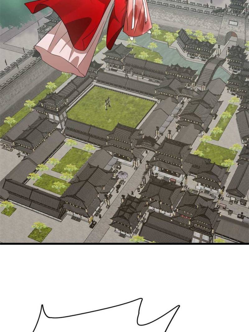 Queen of Poison: the Legend of a Super Agent, Doctor and Princess chapter 312 page 30