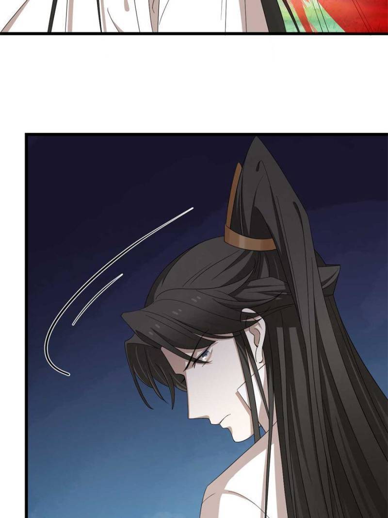 Queen of Poison: the Legend of a Super Agent, Doctor and Princess chapter 312 page 4