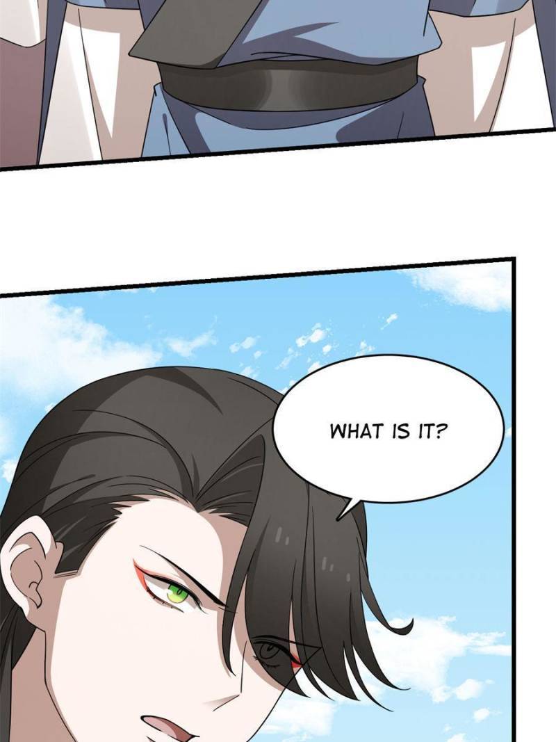 Queen of Poison: the Legend of a Super Agent, Doctor and Princess chapter 312 page 42