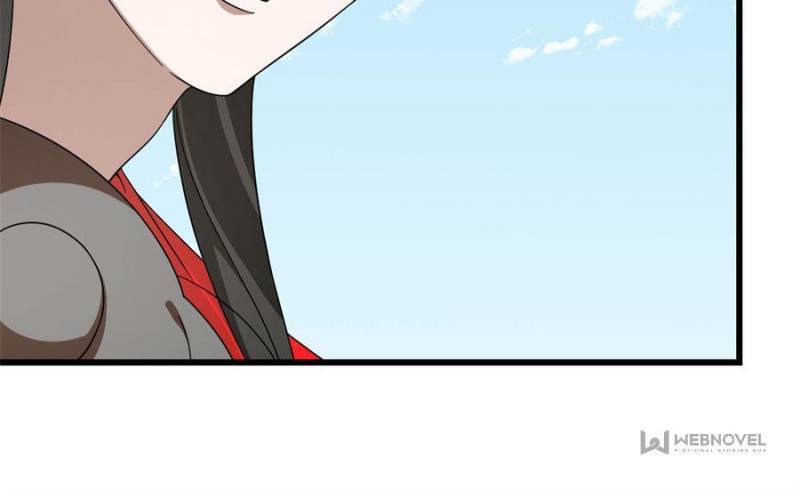 Queen of Poison: the Legend of a Super Agent, Doctor and Princess chapter 312 page 43