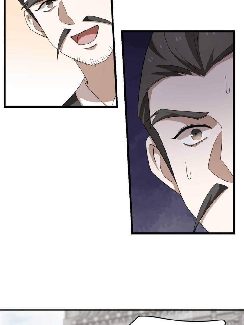 Queen of Poison: the Legend of a Super Agent, Doctor and Princess chapter 312 page 46