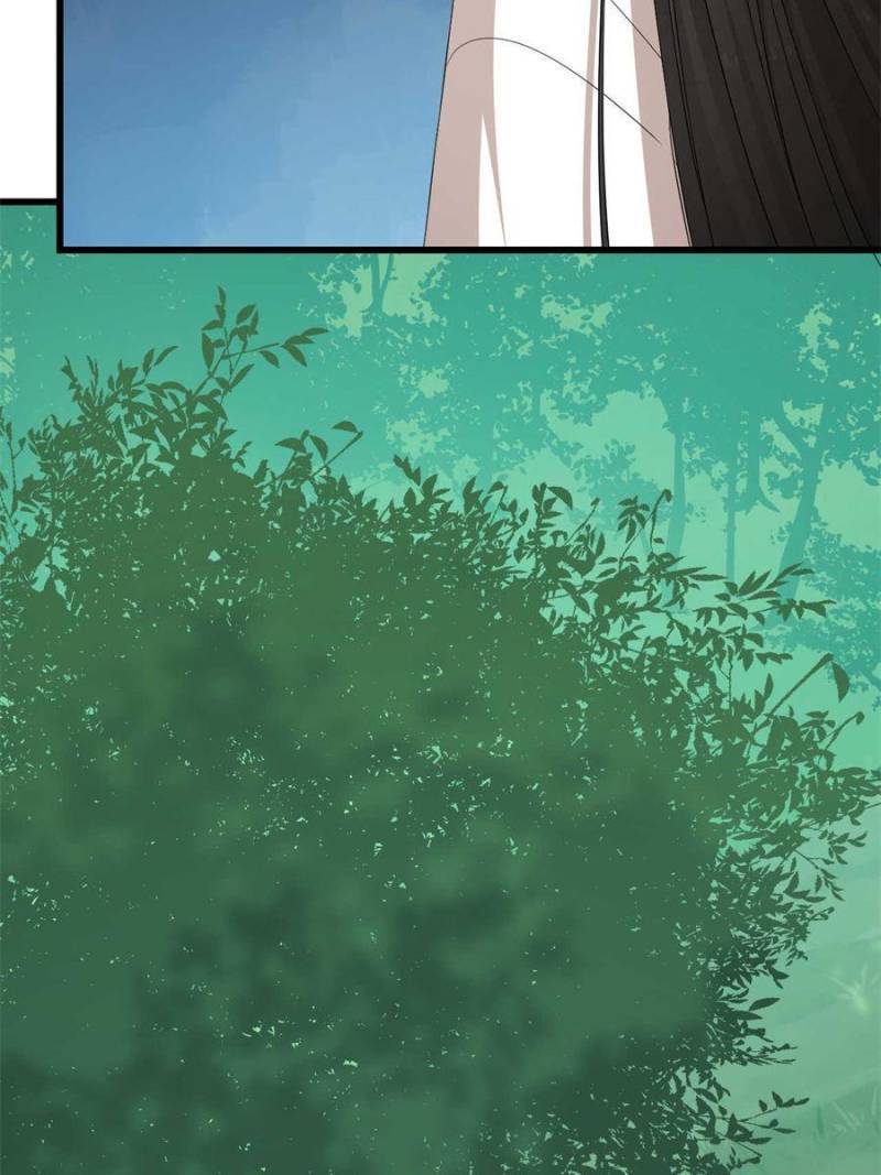 Queen of Poison: the Legend of a Super Agent, Doctor and Princess chapter 312 page 5