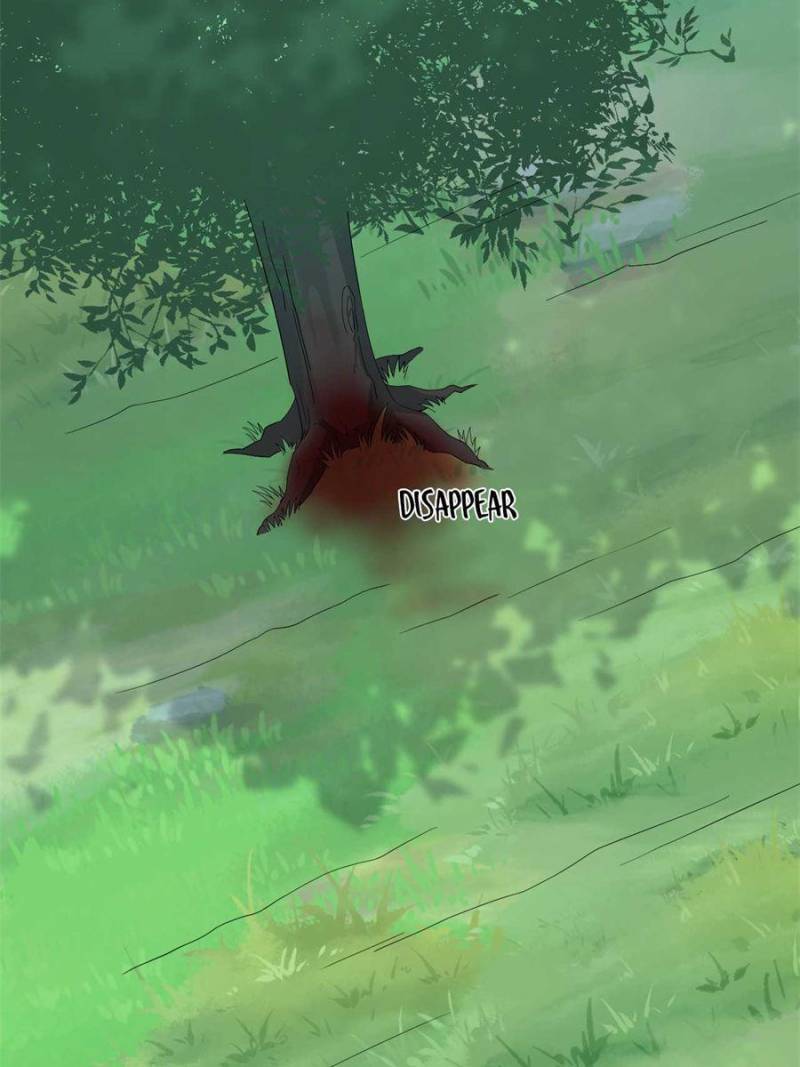 Queen of Poison: the Legend of a Super Agent, Doctor and Princess chapter 312 page 6