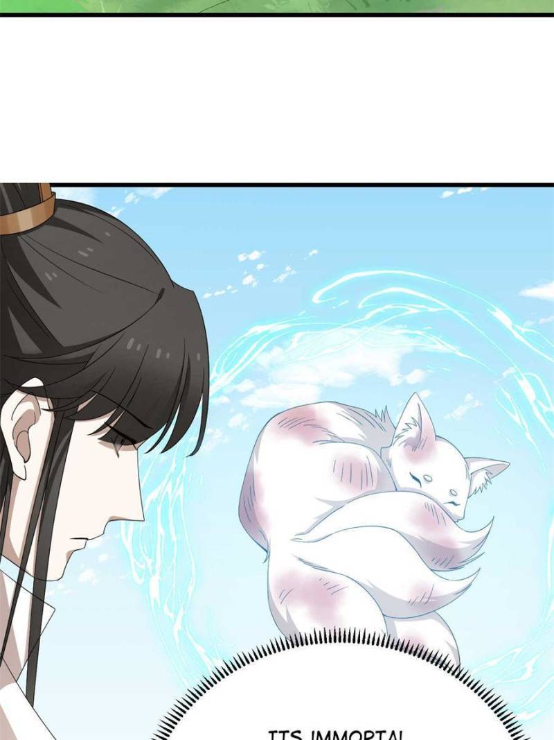 Queen of Poison: the Legend of a Super Agent, Doctor and Princess chapter 312 page 7