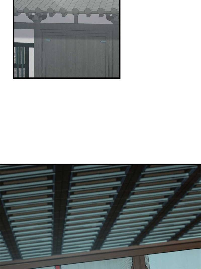 Queen of Poison: the Legend of a Super Agent, Doctor and Princess chapter 312 page 9