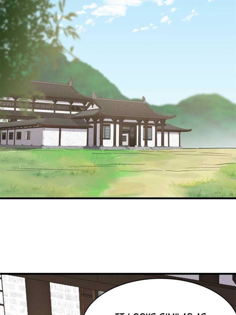 Queen of Poison: the Legend of a Super Agent, Doctor and Princess chapter 313 page 39