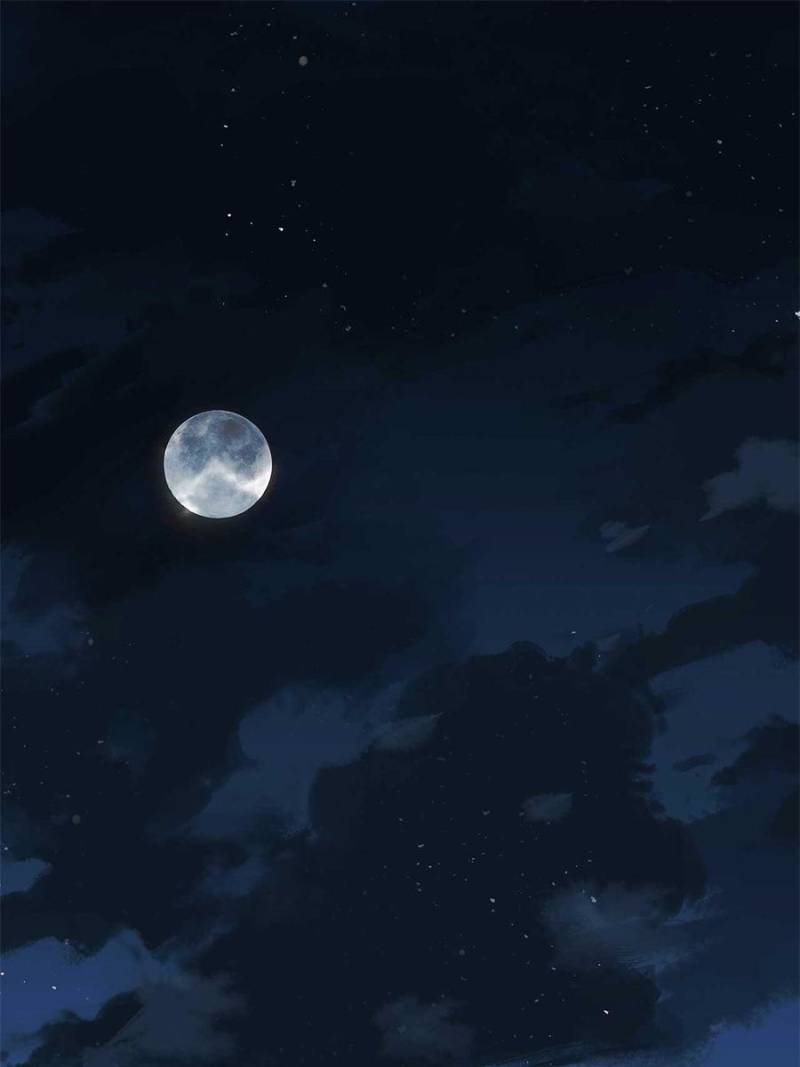 Queen of Poison: the Legend of a Super Agent, Doctor and Princess chapter 315 page 1