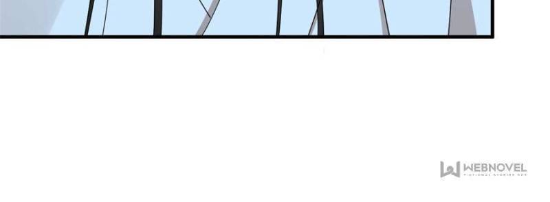 Queen of Poison: the Legend of a Super Agent, Doctor and Princess chapter 315 page 10