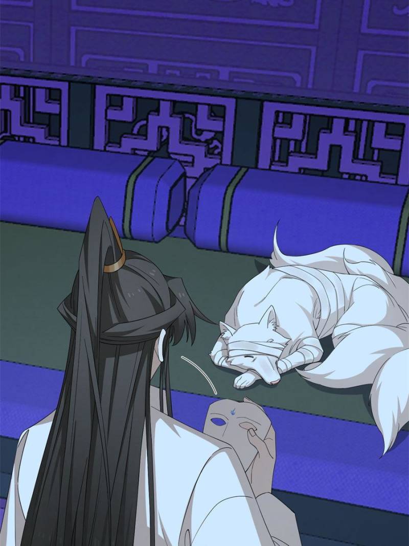 Queen of Poison: the Legend of a Super Agent, Doctor and Princess chapter 315 page 12