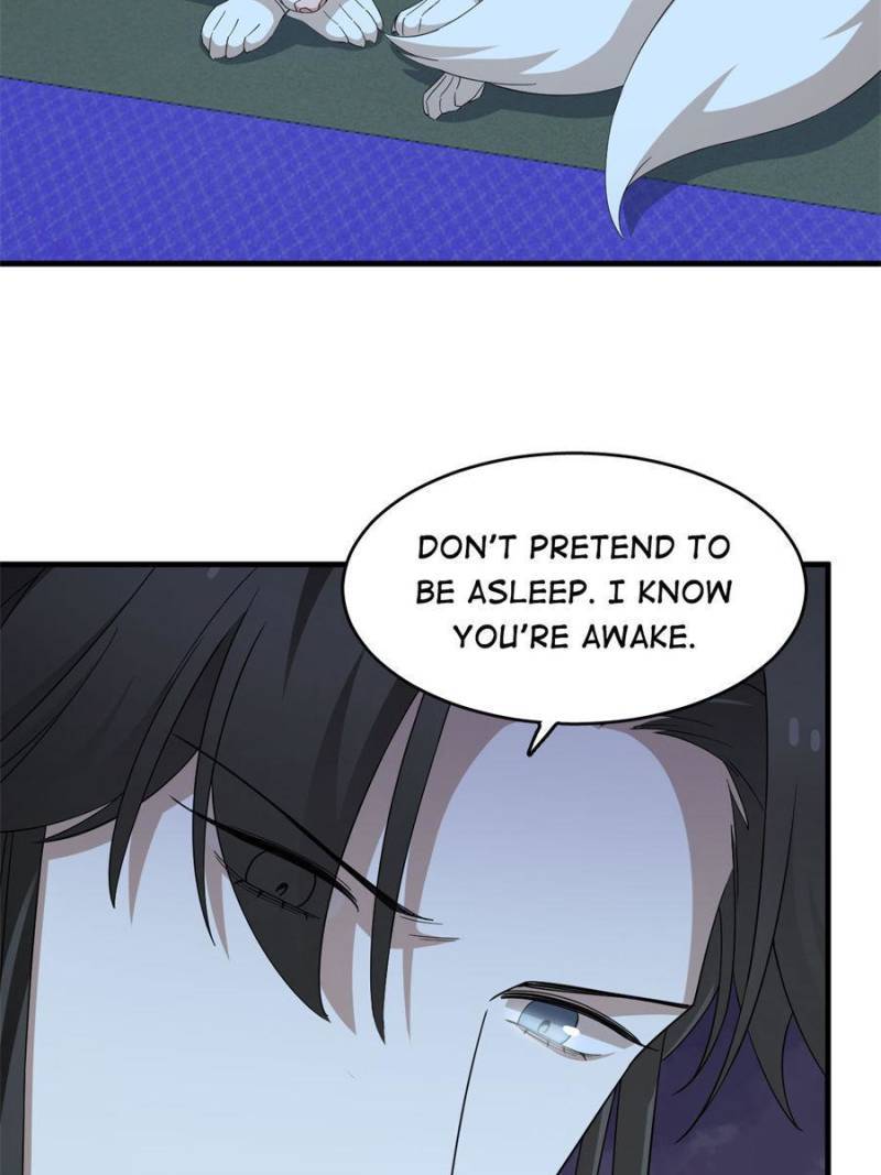 Queen of Poison: the Legend of a Super Agent, Doctor and Princess chapter 315 page 15