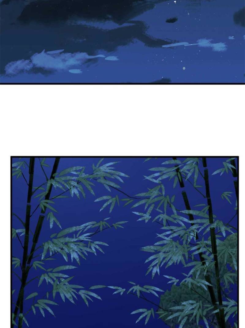 Queen of Poison: the Legend of a Super Agent, Doctor and Princess chapter 315 page 2