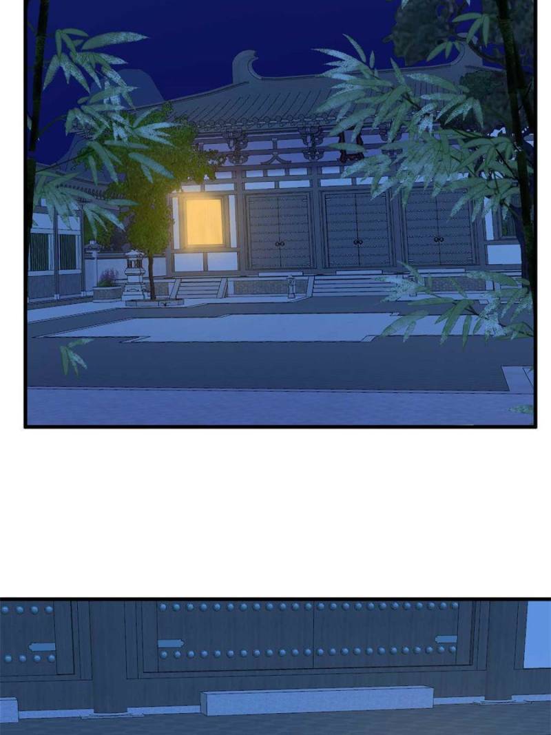 Queen of Poison: the Legend of a Super Agent, Doctor and Princess chapter 315 page 3