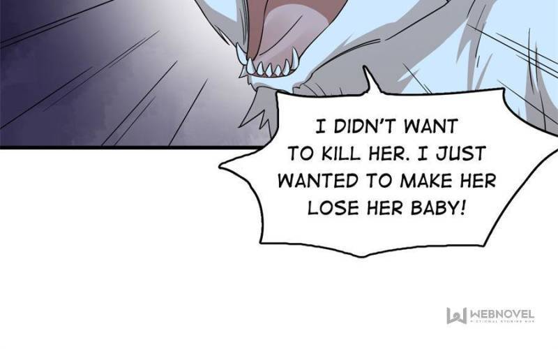 Queen of Poison: the Legend of a Super Agent, Doctor and Princess chapter 315 page 40