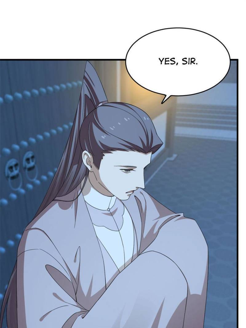 Queen of Poison: the Legend of a Super Agent, Doctor and Princess chapter 316 page 12