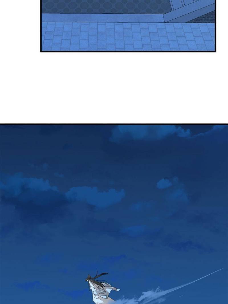 Queen of Poison: the Legend of a Super Agent, Doctor and Princess chapter 316 page 15