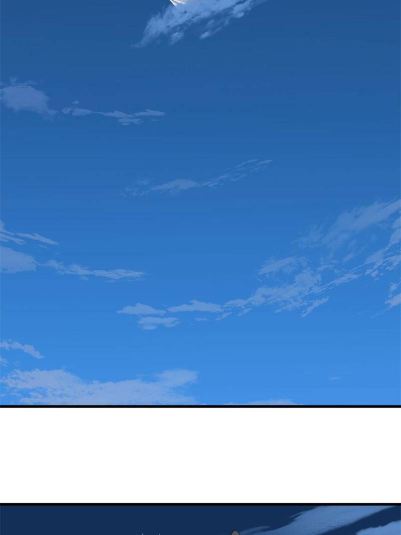 Queen of Poison: the Legend of a Super Agent, Doctor and Princess chapter 316 page 16