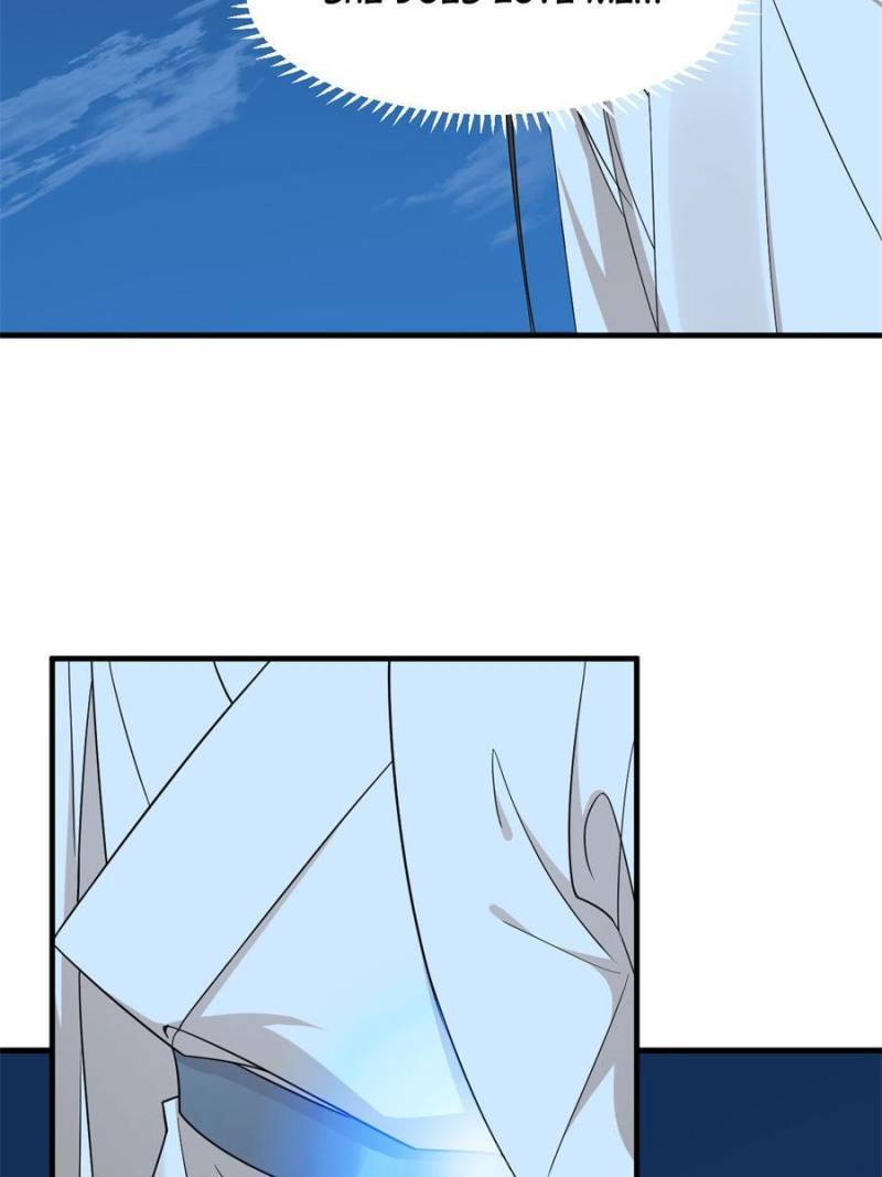 Queen of Poison: the Legend of a Super Agent, Doctor and Princess chapter 316 page 18